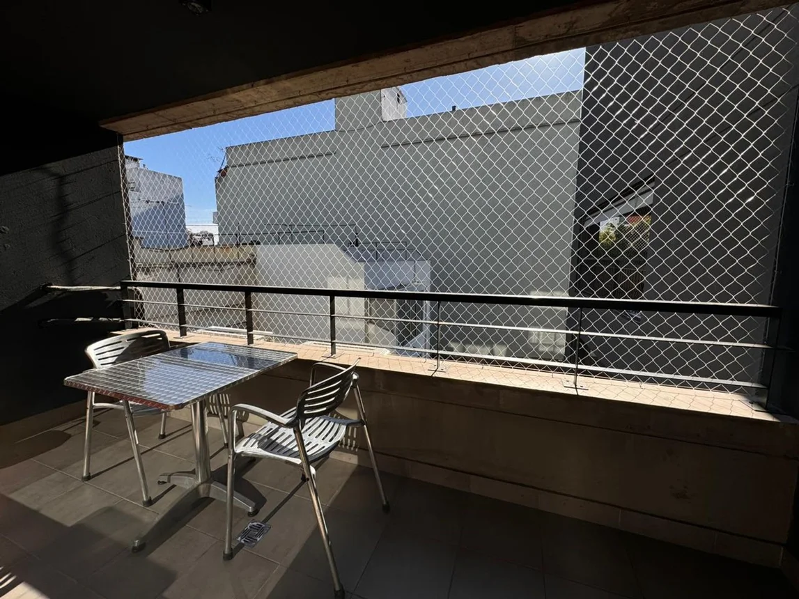 Departamento de 2 ambientes en alquiler en Villa Urquiza, Mendoza 4200, foto 5