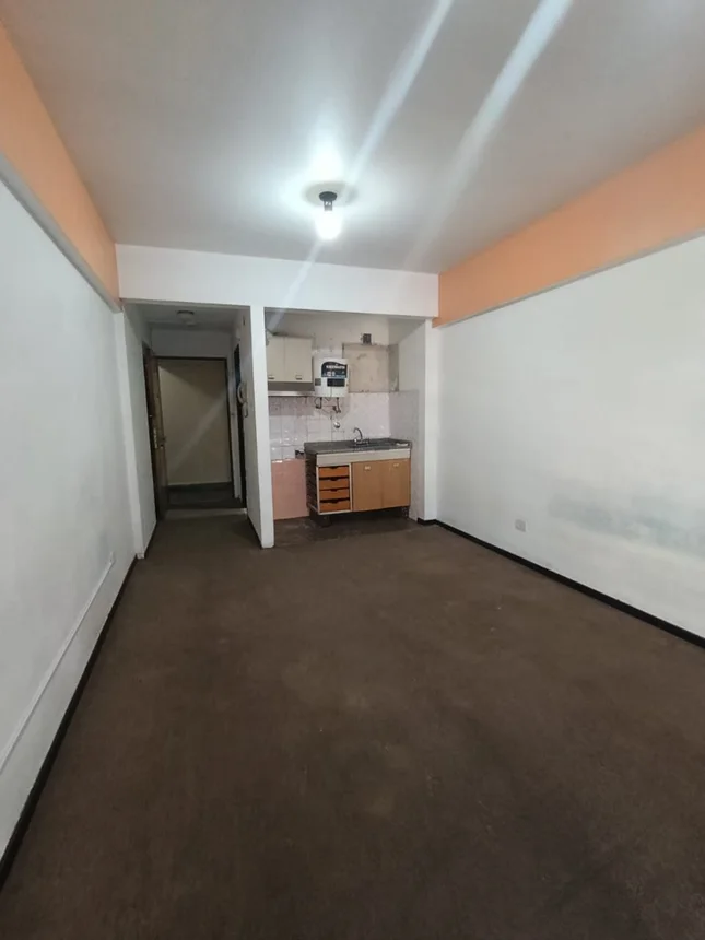 Venta monoambiente ramos mejia, foto 2
