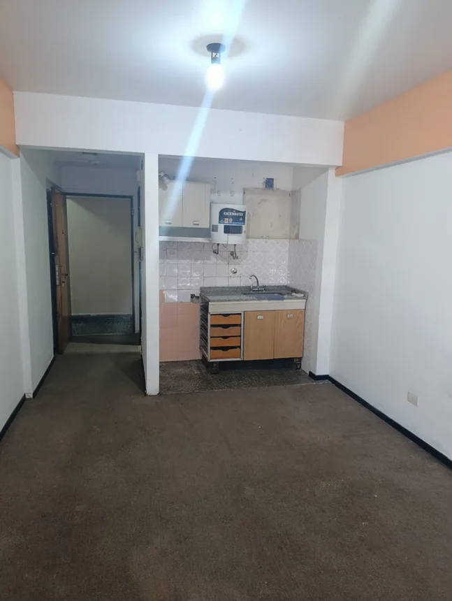 Venta monoambiente ramos mejia, foto 1