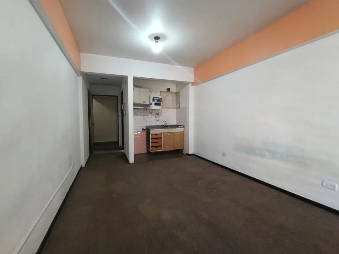 Venta monoambiente ramos mejia, foto 3