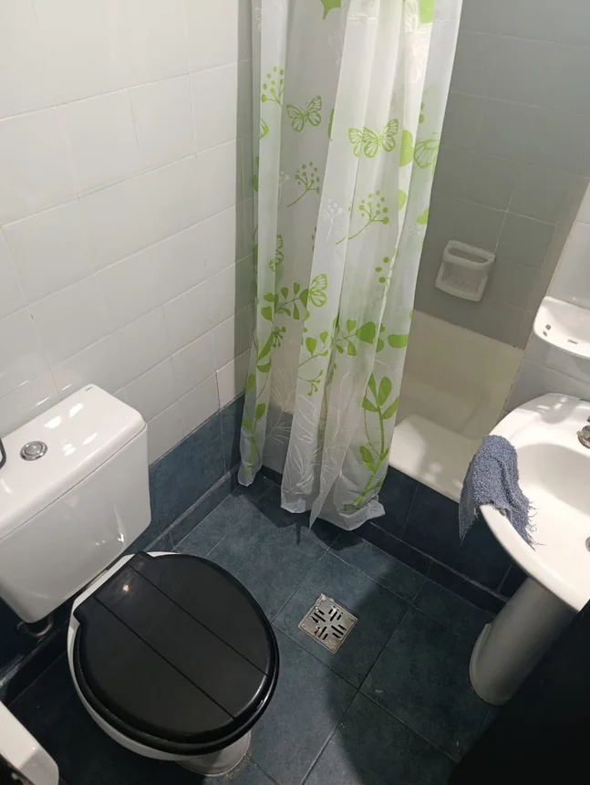 Venta monoambiente ramos mejia, foto 4