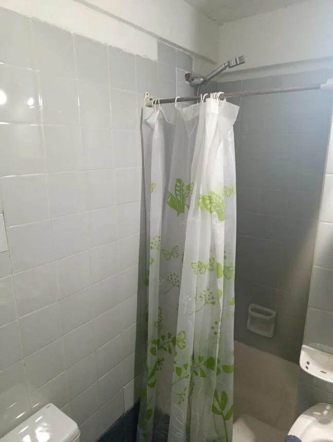 Venta monoambiente ramos mejia, foto 5
