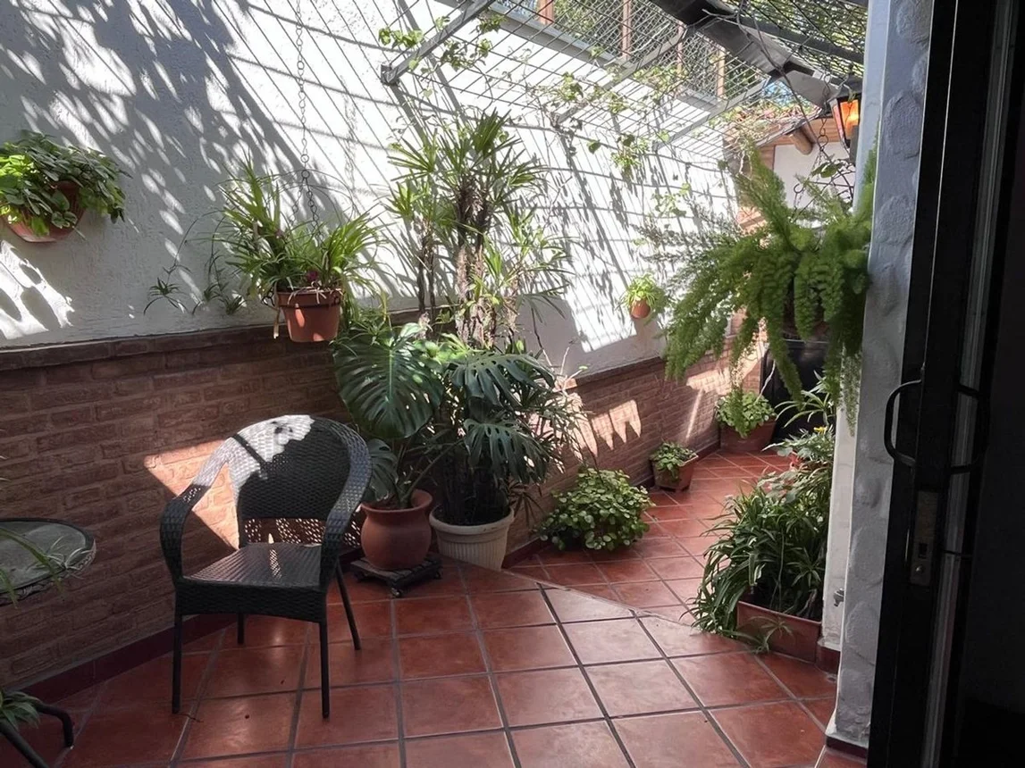 Casa en venta en Mendoza, foto 4