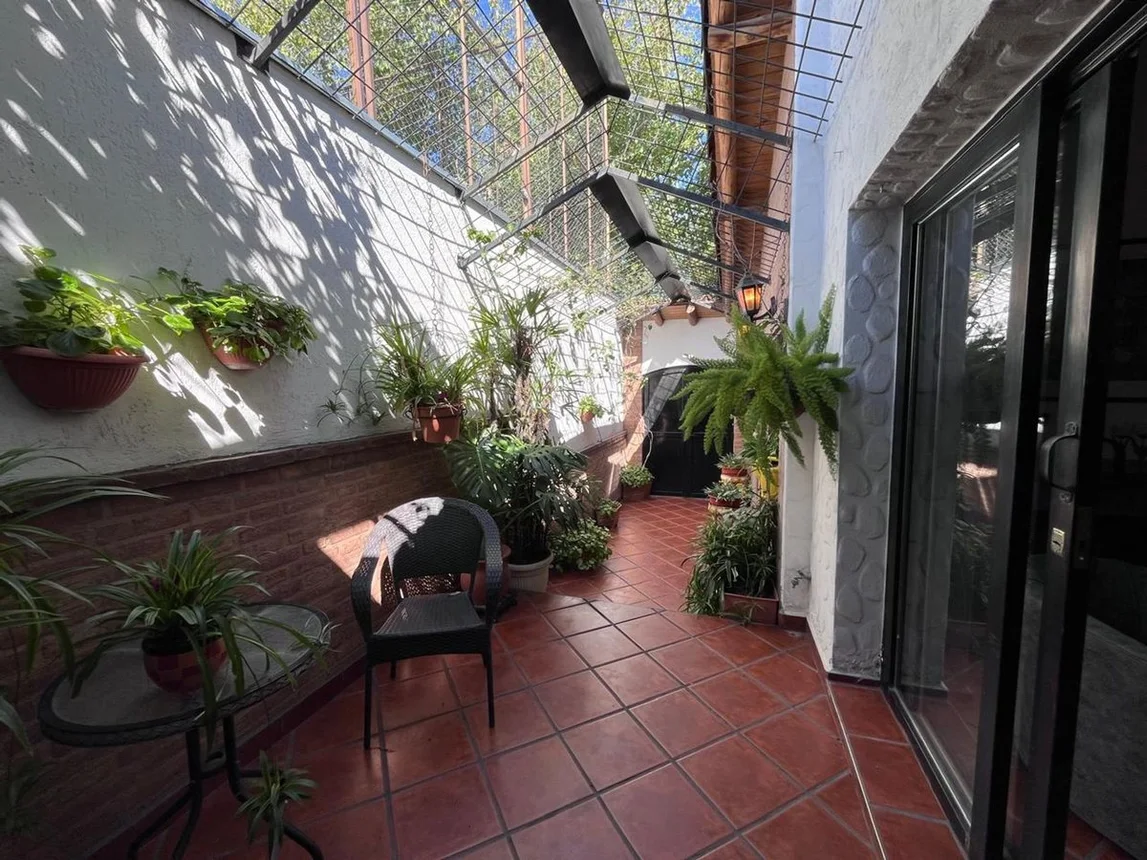 Casa en venta en Mendoza, foto 3