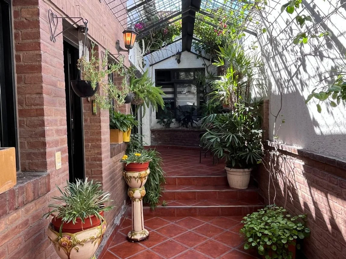 Casa en venta en Mendoza