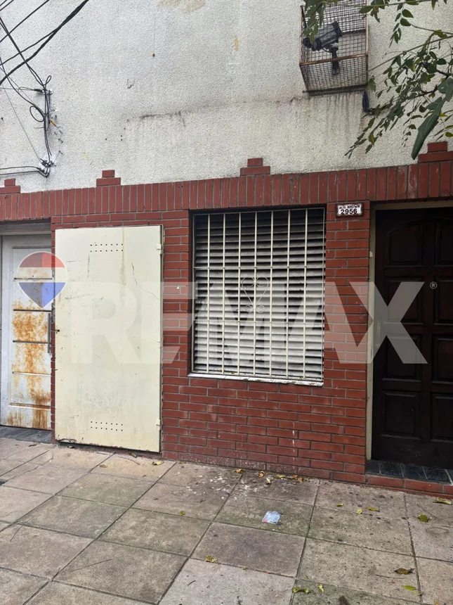 PH en venta en lomas del miirador, foto 1