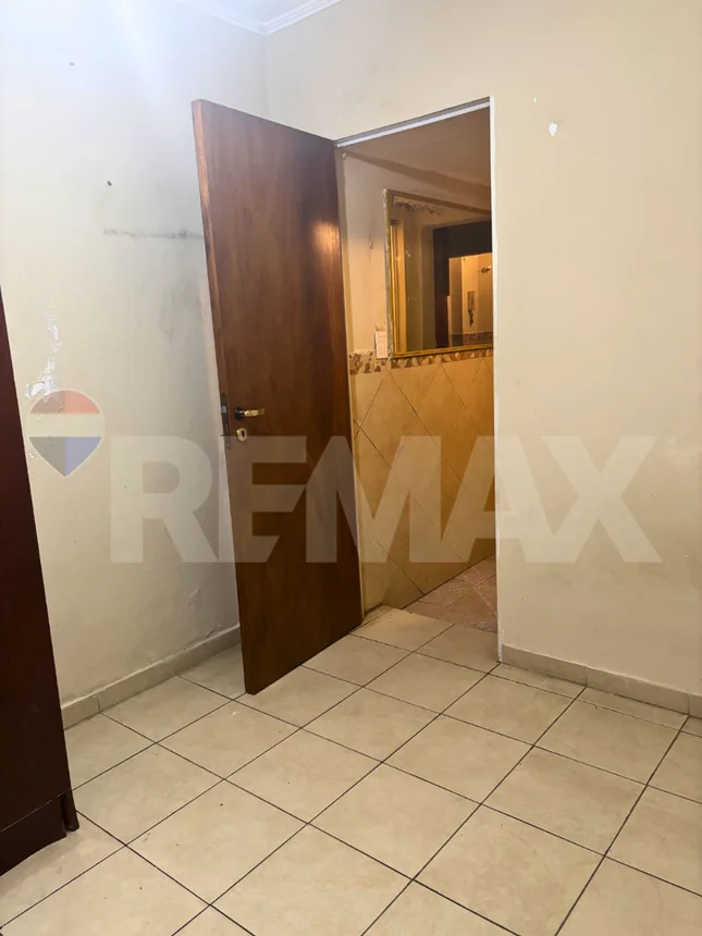 PH en venta en lomas del miirador, foto 4