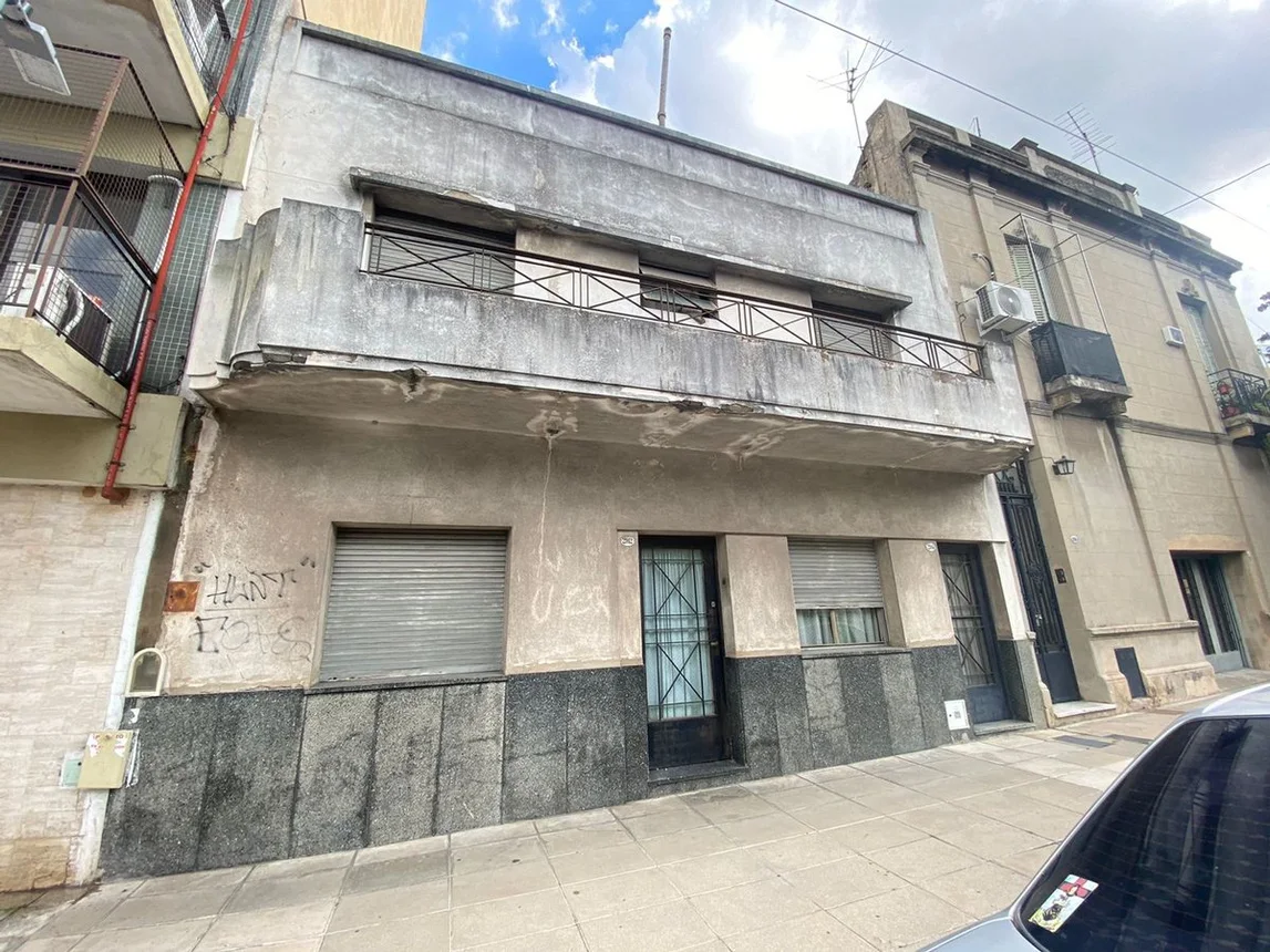 Casa en venta en La Paternal, foto 4