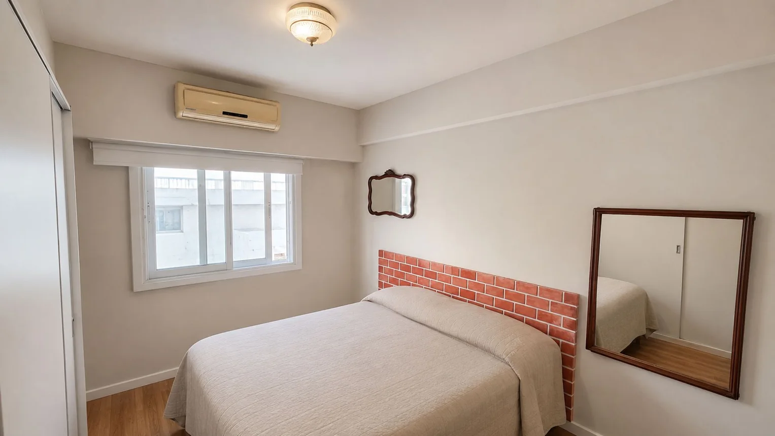 Departamento en venta en Quilmes, foto 5
