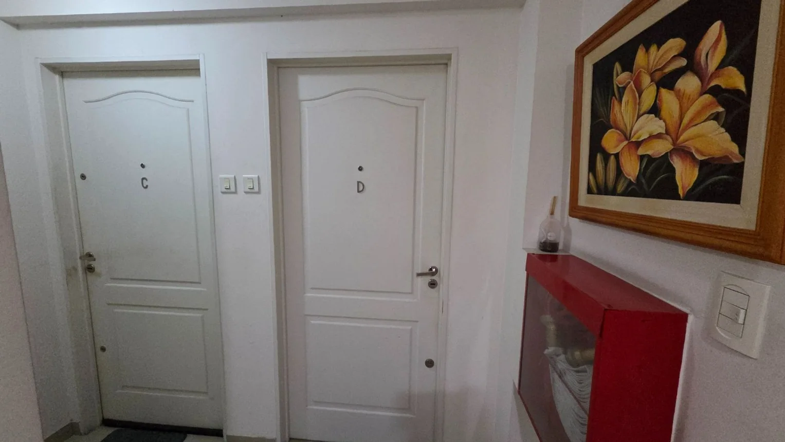 Departamento en venta en Quilmes, foto 3