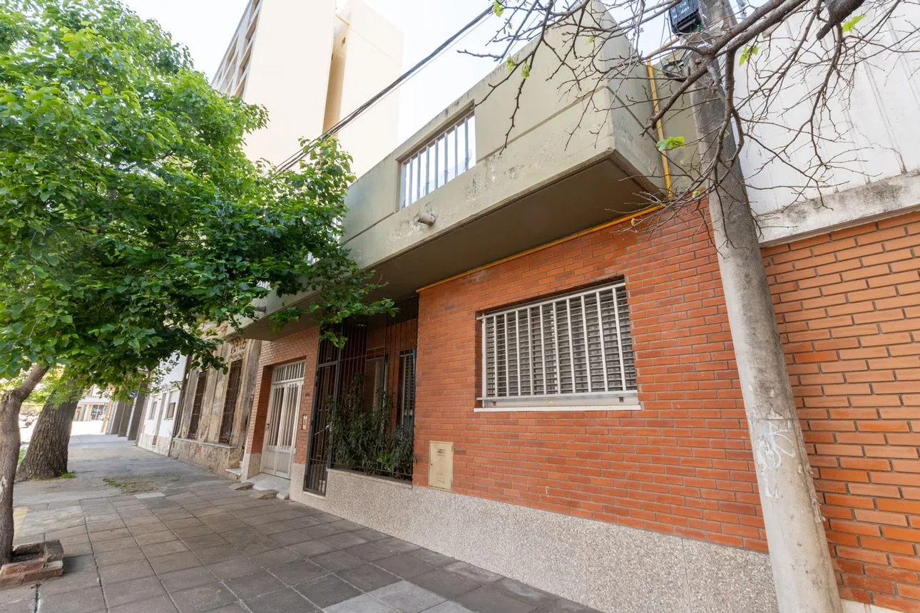 Casa en venta en Santa Fe, foto 3