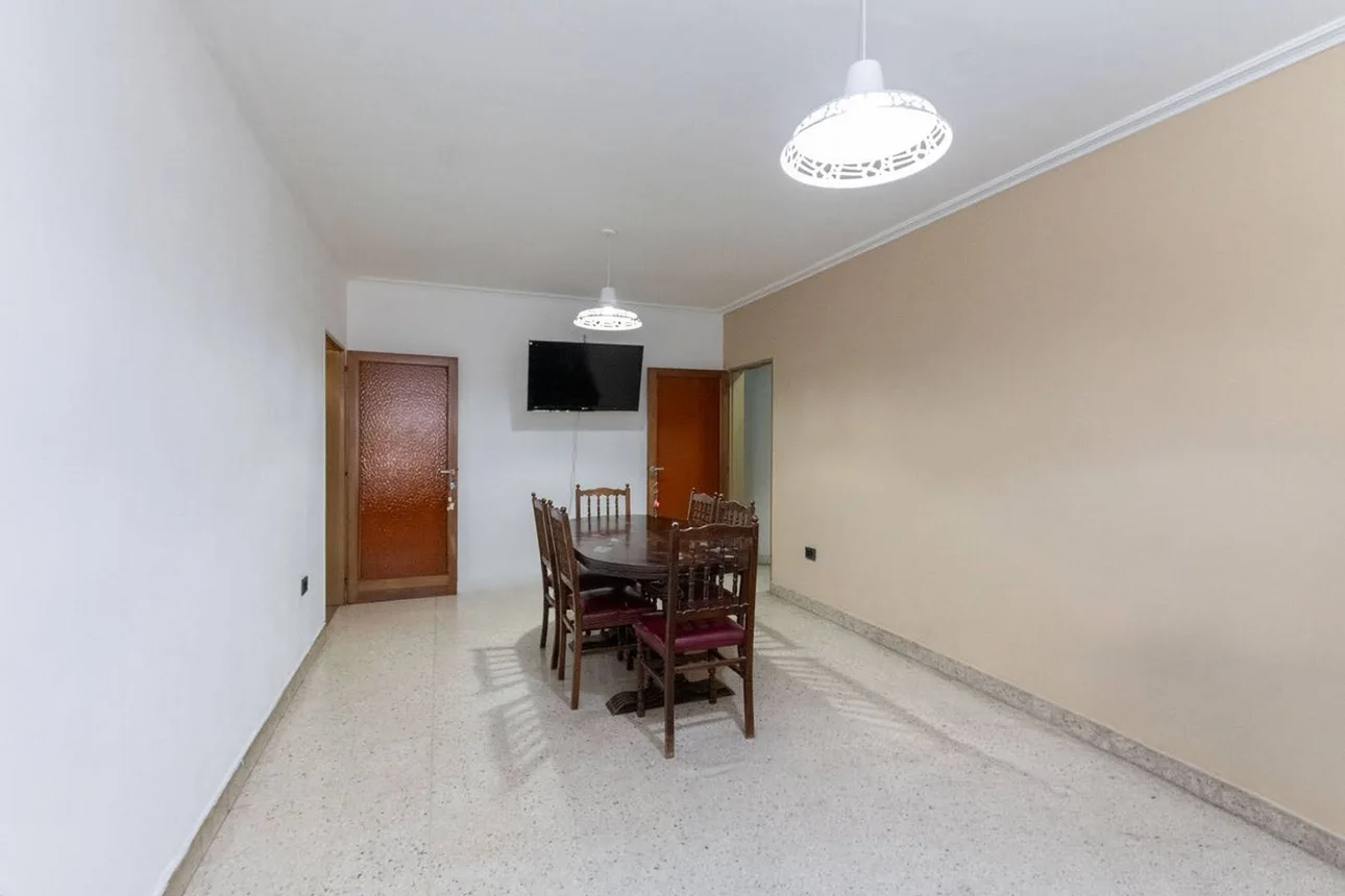 Casa en venta en Santa Fe, foto 5