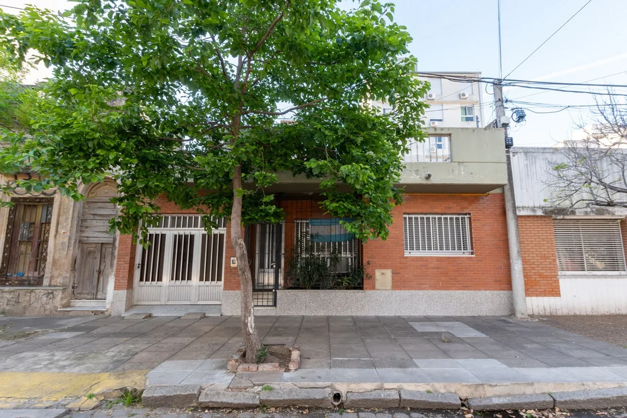 Casa en venta en Santa Fe, foto 4