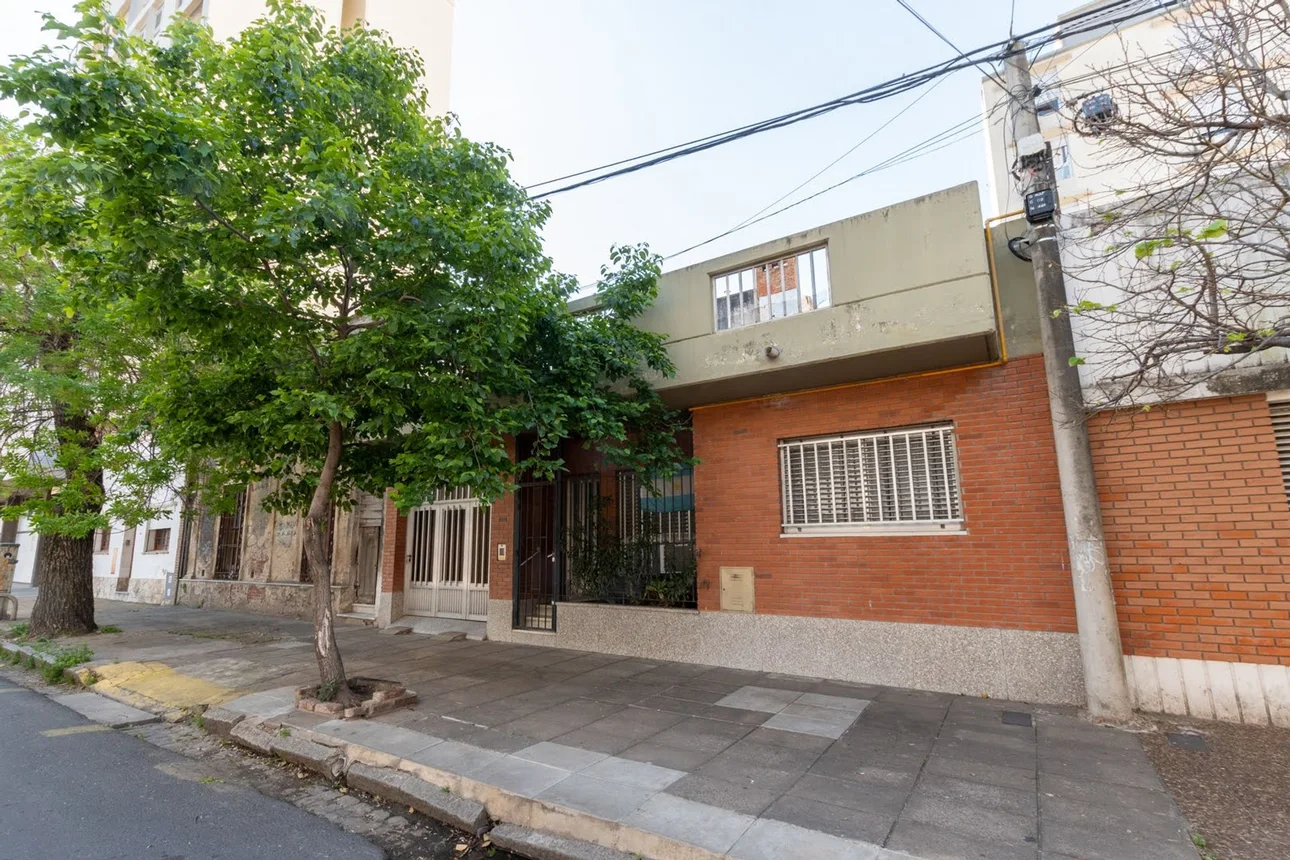 Casa en venta en Santa Fe, foto 2