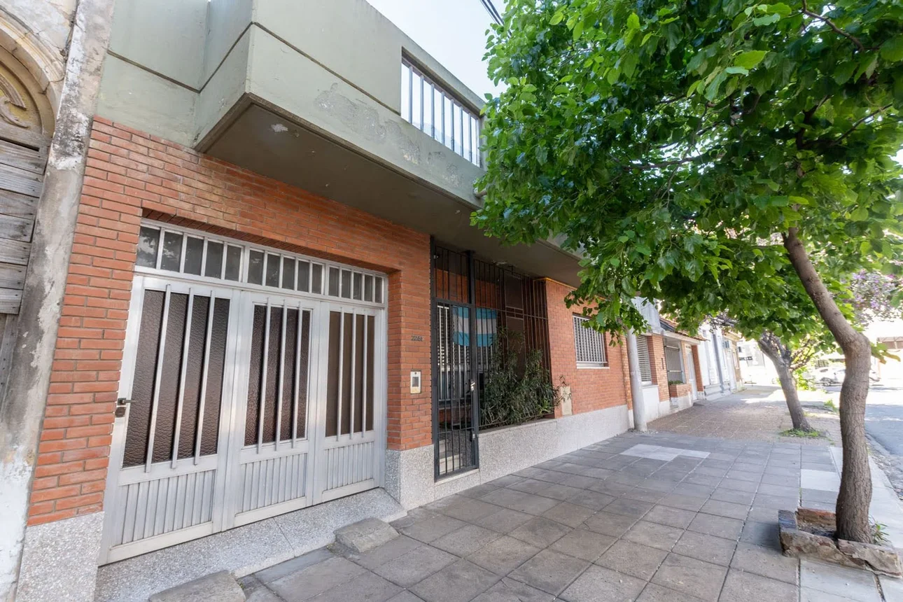 Casa en venta en Santa Fe