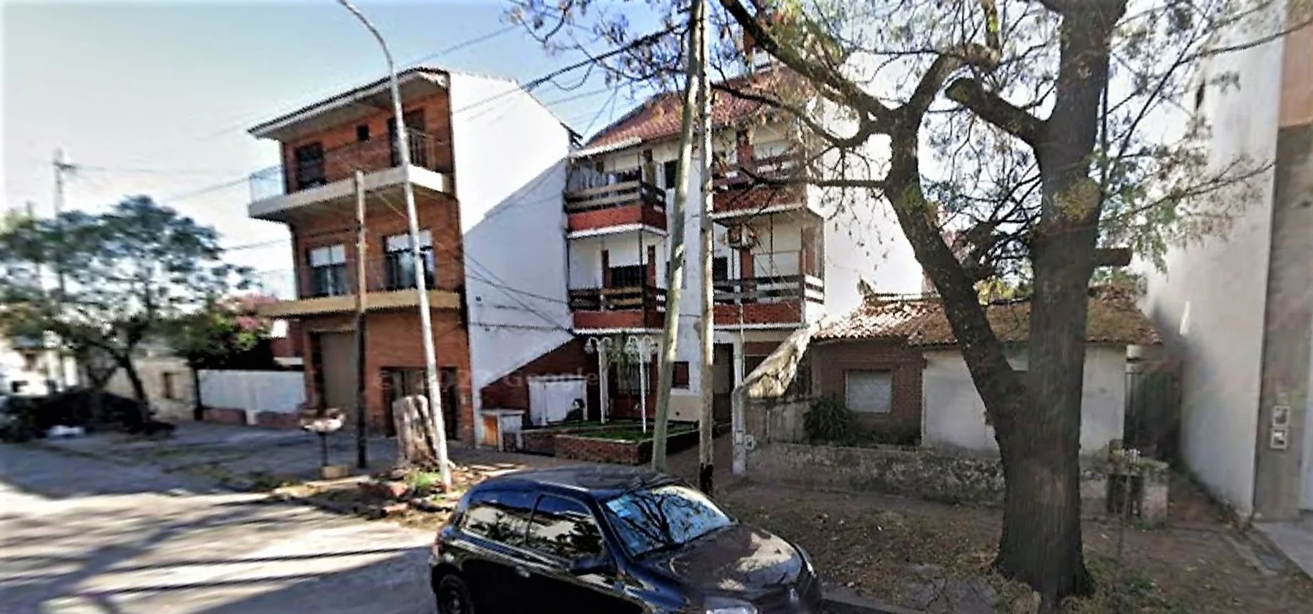 Casa en venta en Ramos Mejía, foto 3