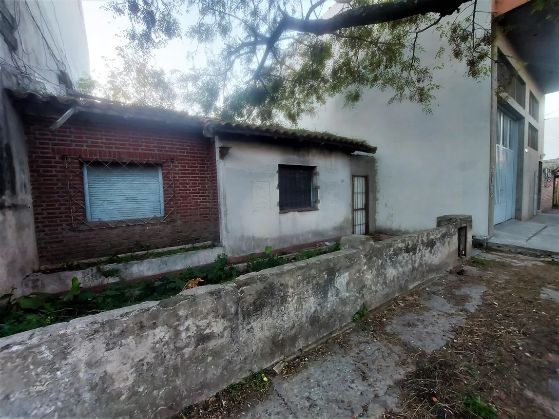 Casa en venta en Ramos Mejía, foto 4