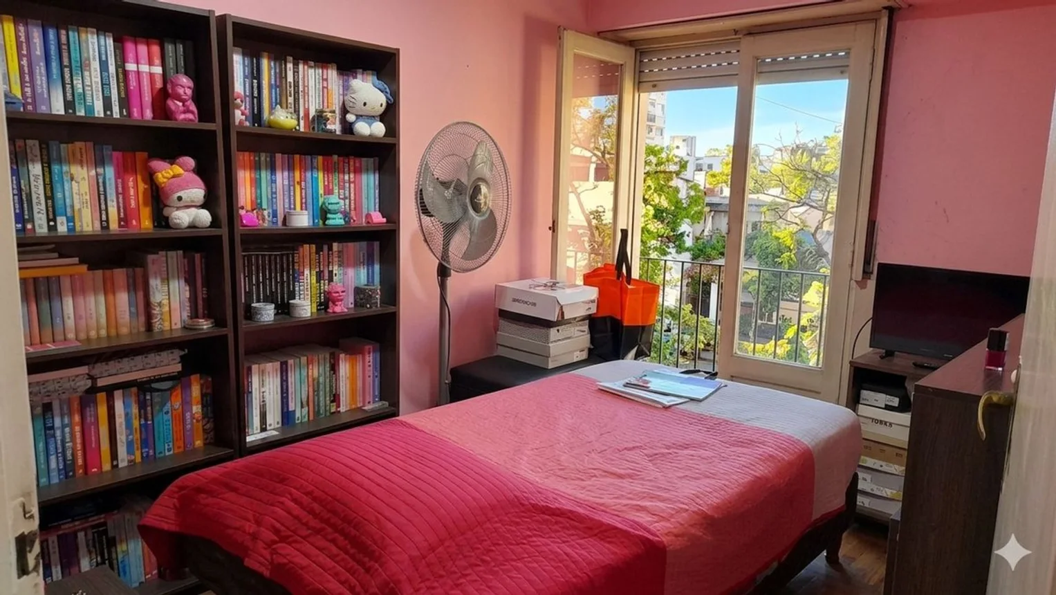 Casa en venta en Wilde, foto 3
