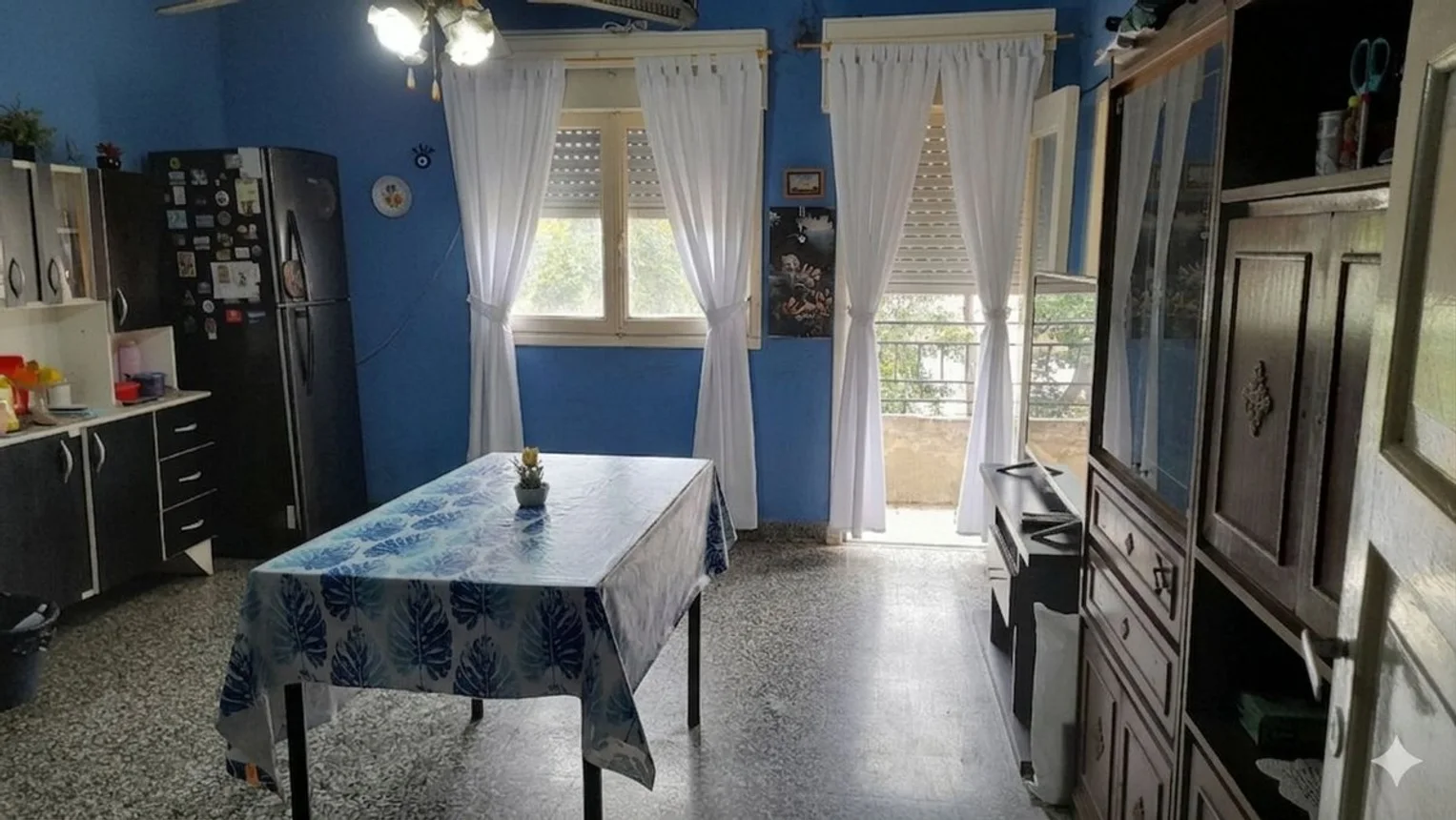 Casa en venta en Wilde