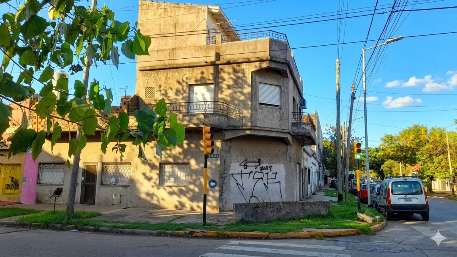 Casa en venta en Wilde, foto 2