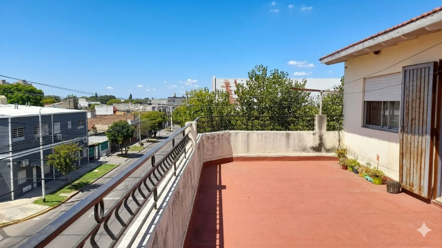 Casa en venta en Wilde, foto 5