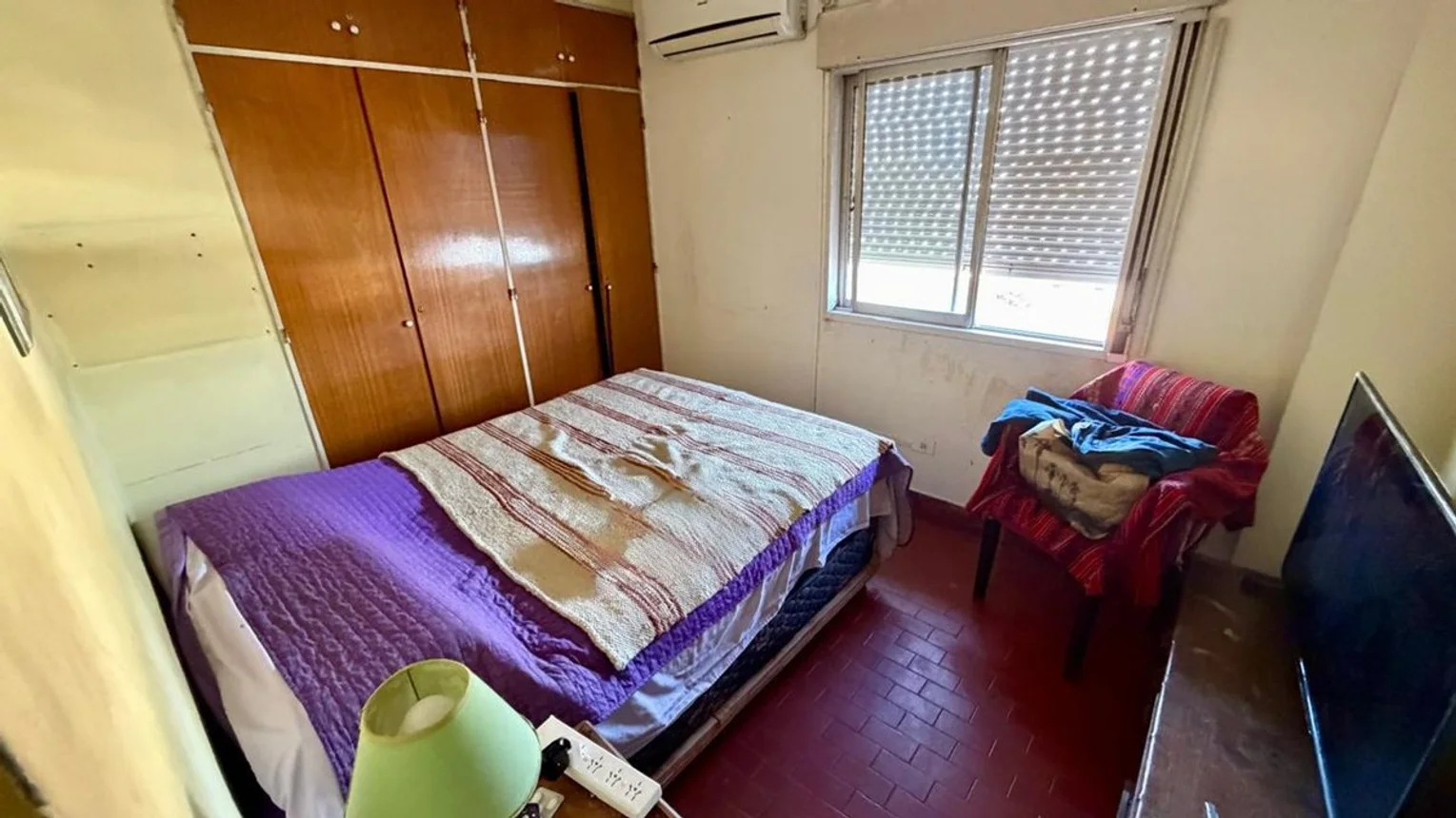 Departamento de 4 ambientes en venta en Martín Coronado, Presidente Juan Domingo Perón 8000, foto 2