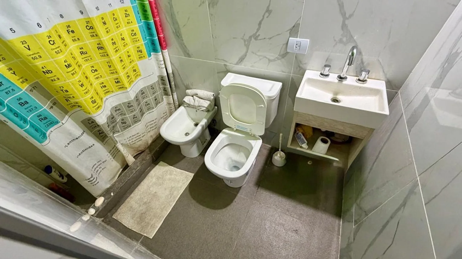 Departamento de 4 ambientes en venta en Martín Coronado, Presidente Juan Domingo Perón 8000, foto 3