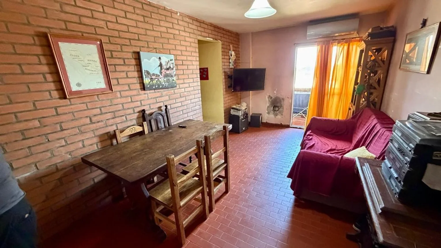 Departamento de 4 ambientes en venta en Martín Coronado, Presidente Juan Domingo Perón 8000, foto 5