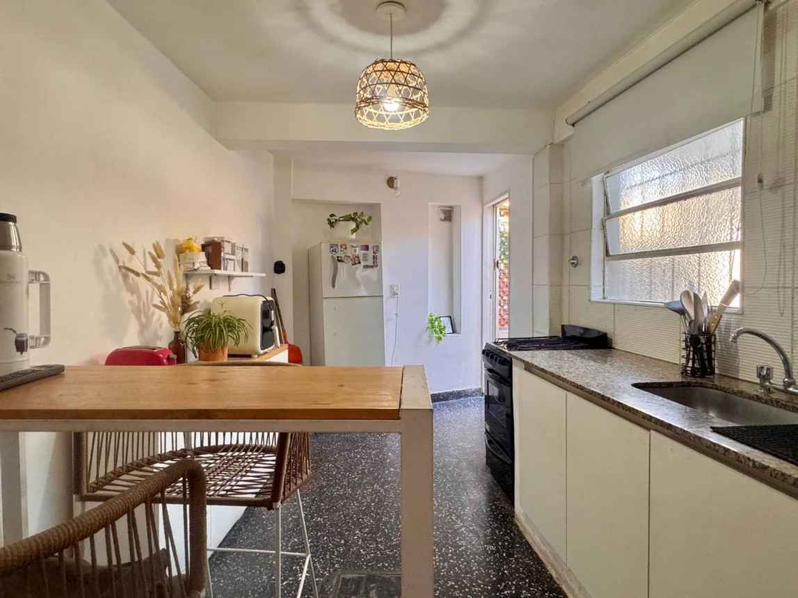 PH de 3 ambientes en venta en Castelar, Urdinarrain 300, foto 2