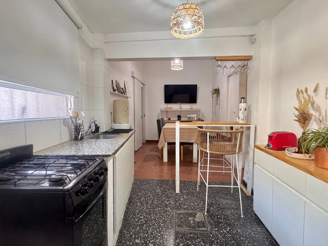 PH de 3 ambientes en venta en Castelar, Urdinarrain 300