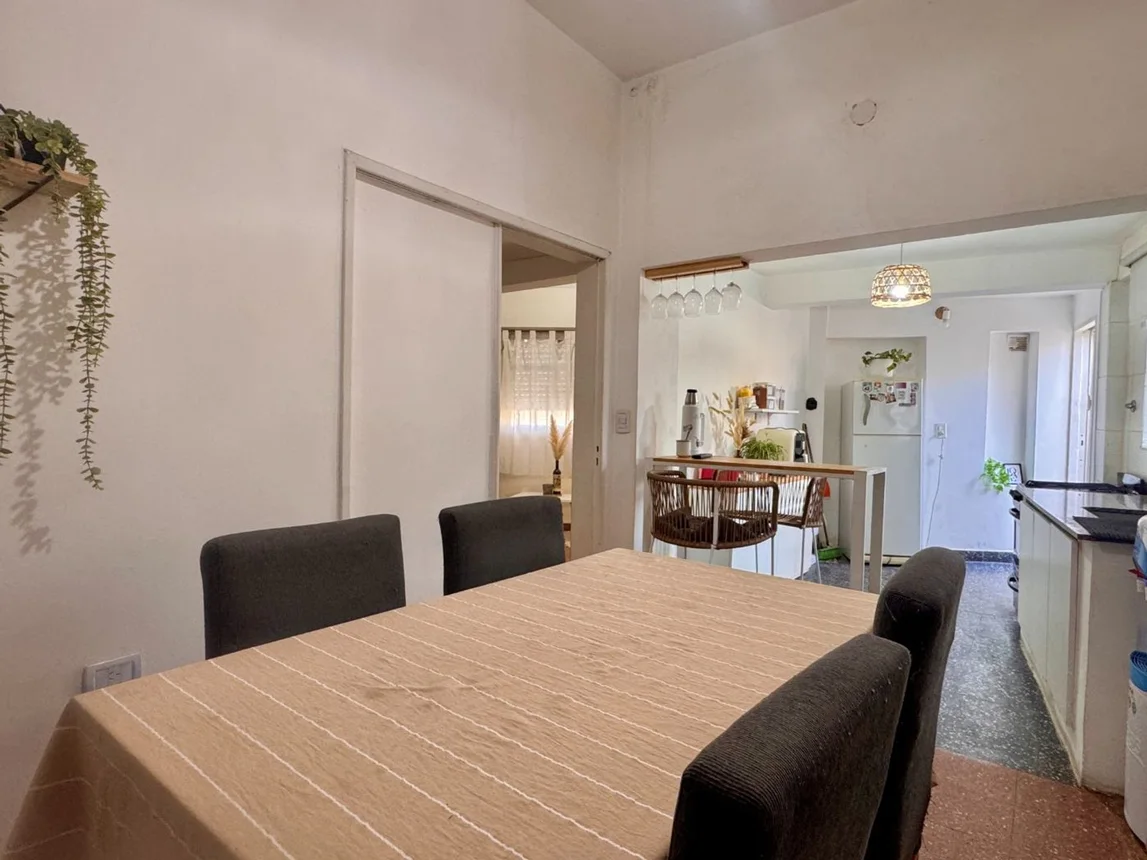 PH de 3 ambientes en venta en Castelar, Urdinarrain 300, foto 3