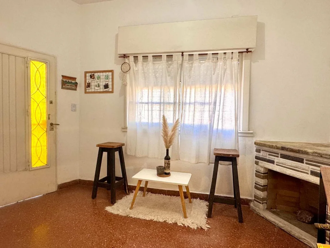 PH de 3 ambientes en venta en Castelar, Urdinarrain 300, foto 5