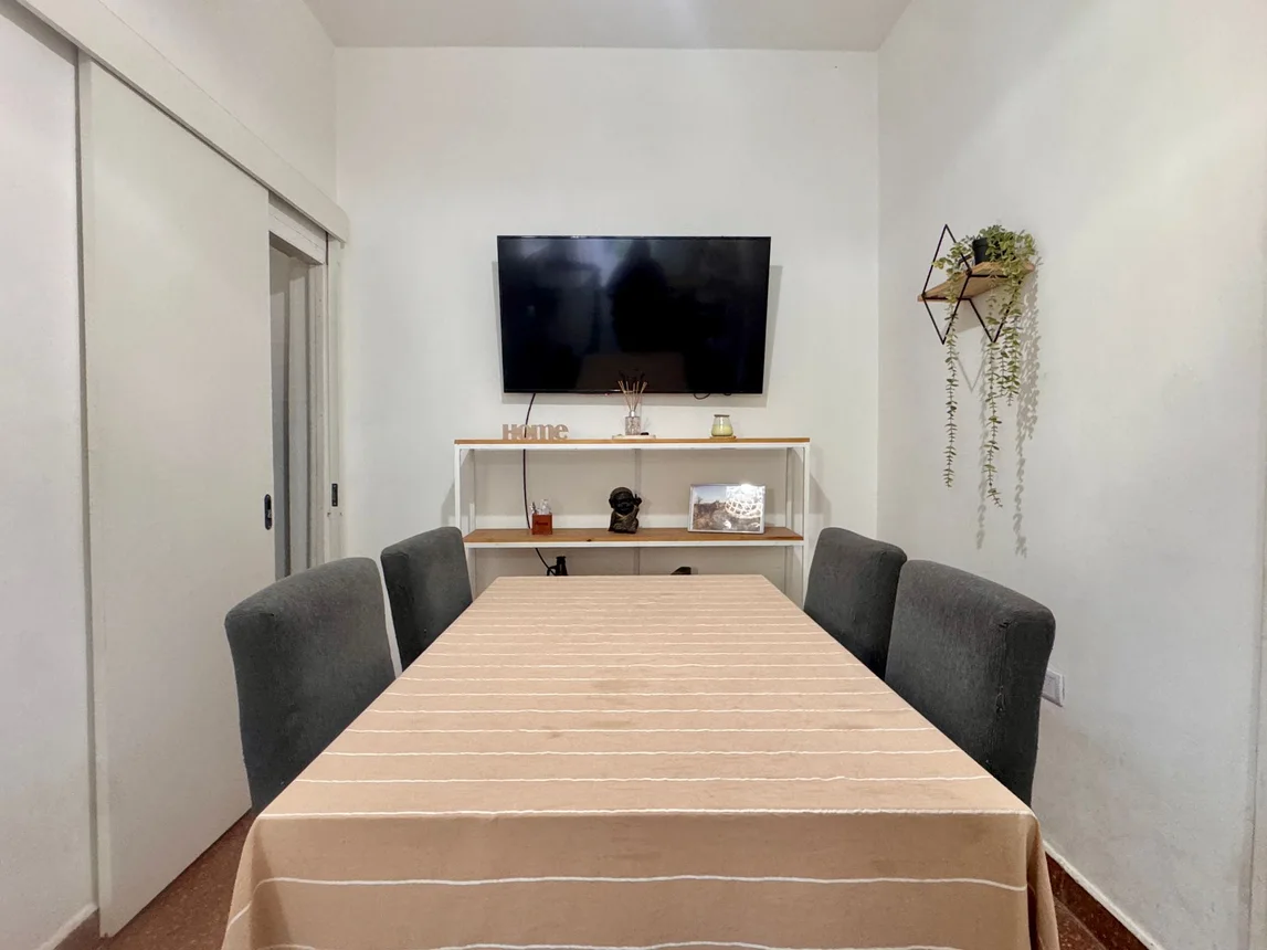PH de 3 ambientes en venta en Castelar, Urdinarrain 300, foto 4