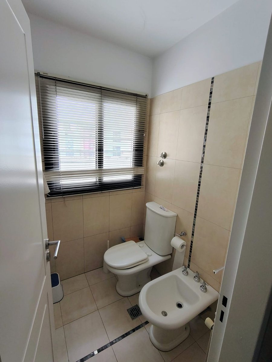 Foto 13 — VENTA DPTO 3 DORM C COCHERA Bª COFICO