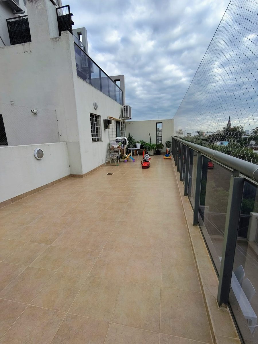 Foto 15 — VENTA DPTO 3 DORM C COCHERA Bª COFICO