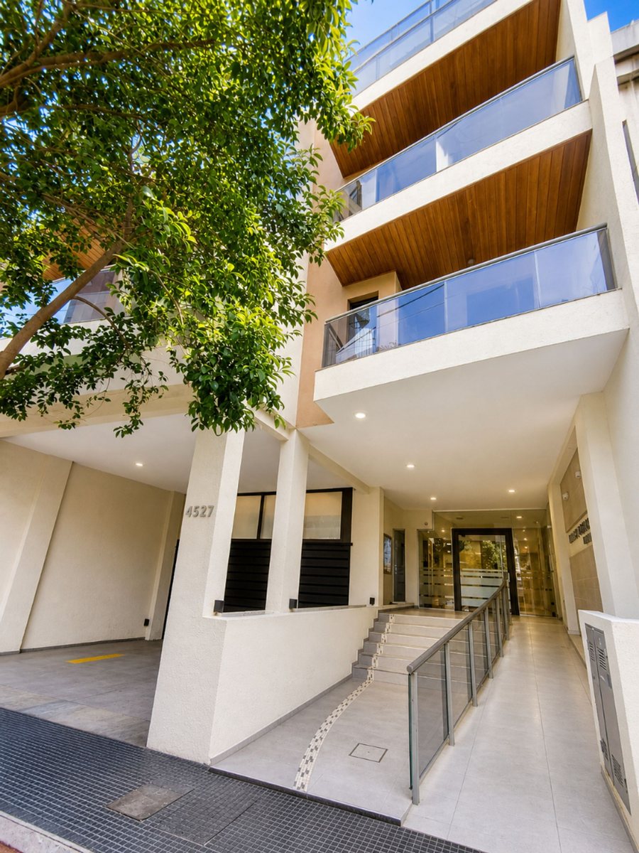 VENTA DPTO 3 DORM C COCHERA Bª COFICO