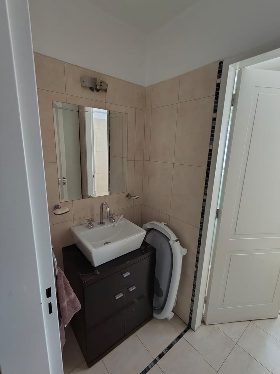 Foto 14 — VENTA DPTO 3 DORM C COCHERA Bª COFICO