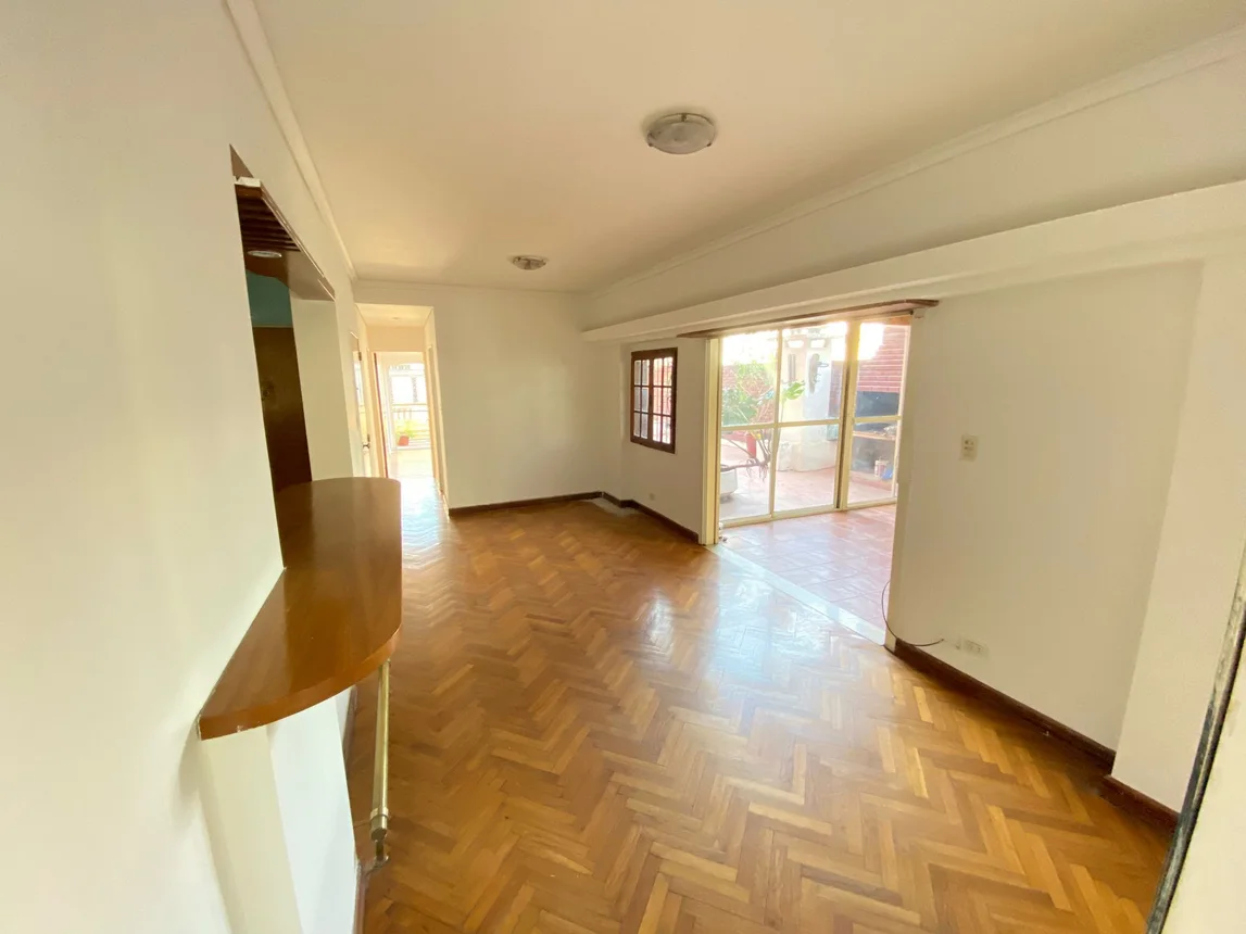 Departamento de 3 ambientes en venta en Caballito, El Maestro 100, foto 3