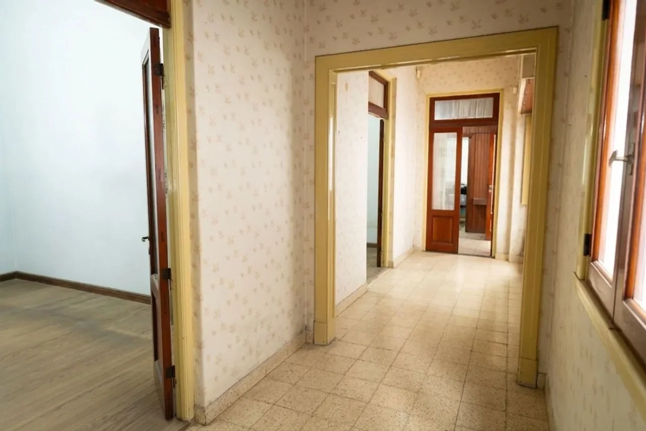 Casa en venta en La Plata, foto 5