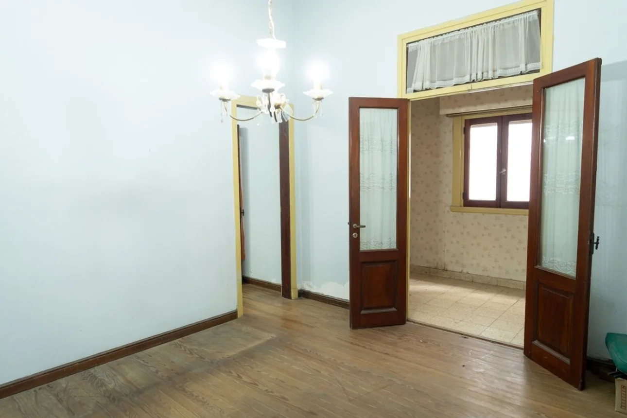 Casa en venta en La Plata, foto 2