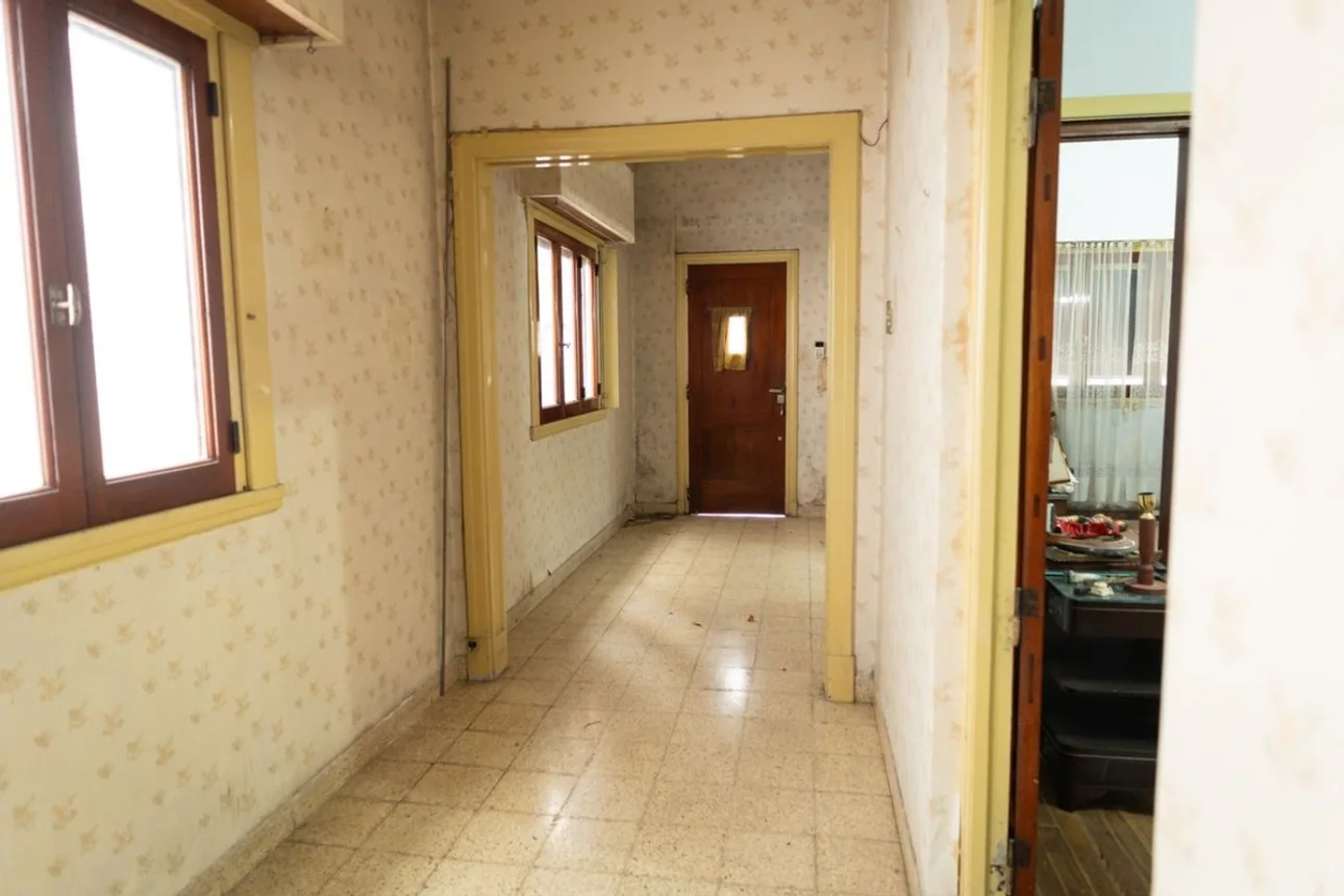 Casa en venta en La Plata, foto 4
