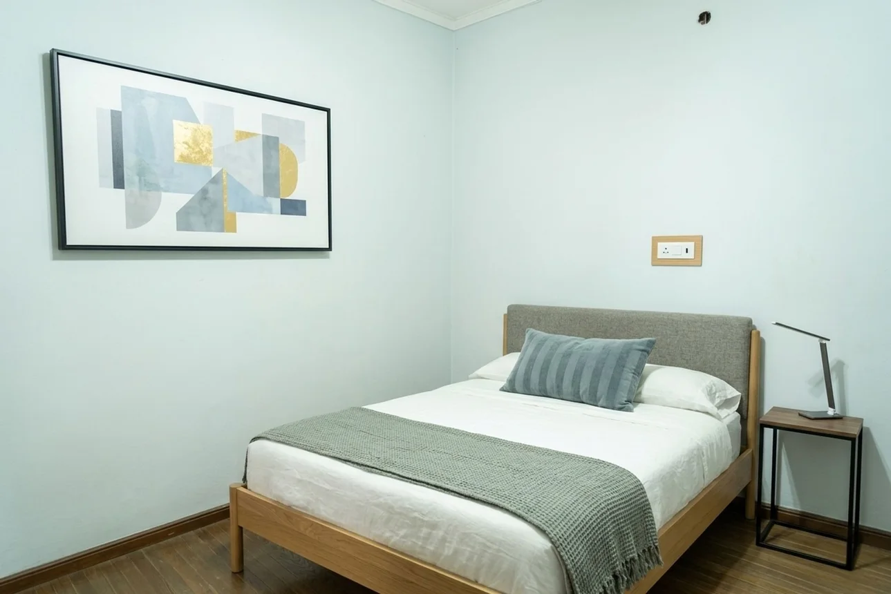 Casa en venta en La Plata, foto 3