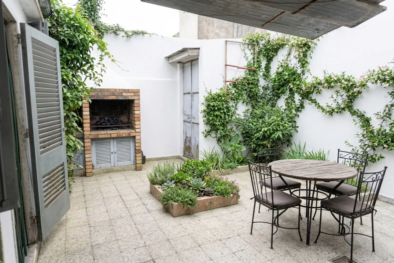 Casa en venta en La Plata