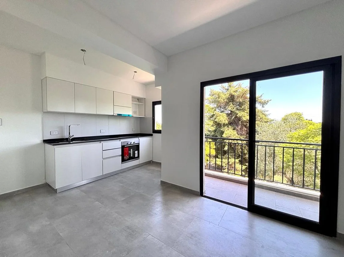 Departamento de 2 ambientes en venta en Ituzaingó, Coronel José María Vilela 1000, foto 4