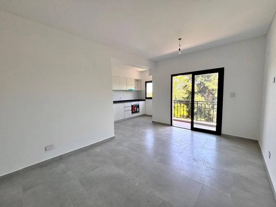 Departamento de 2 ambientes en venta en Ituzaingó, Coronel José María Vilela 1000, foto 5