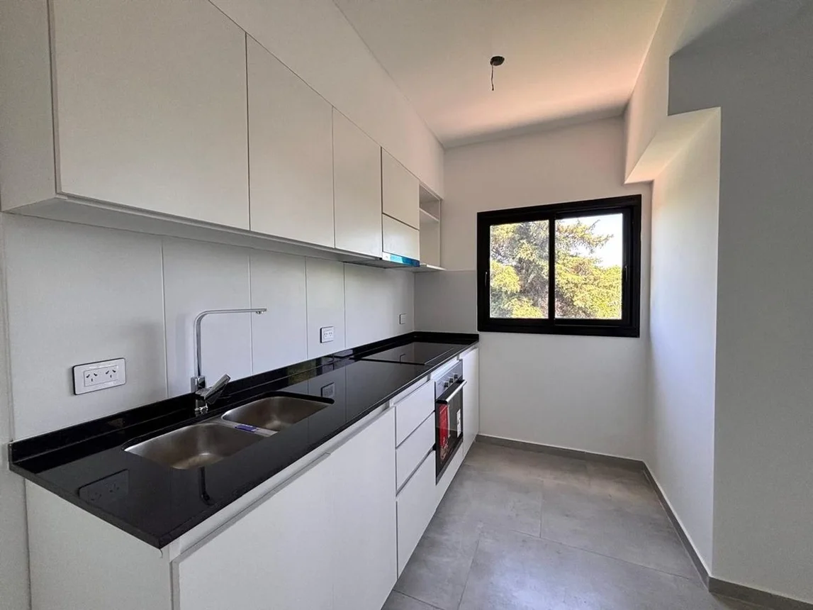 Departamento de 2 ambientes en venta en Ituzaingó, Coronel José María Vilela 1000, foto 3