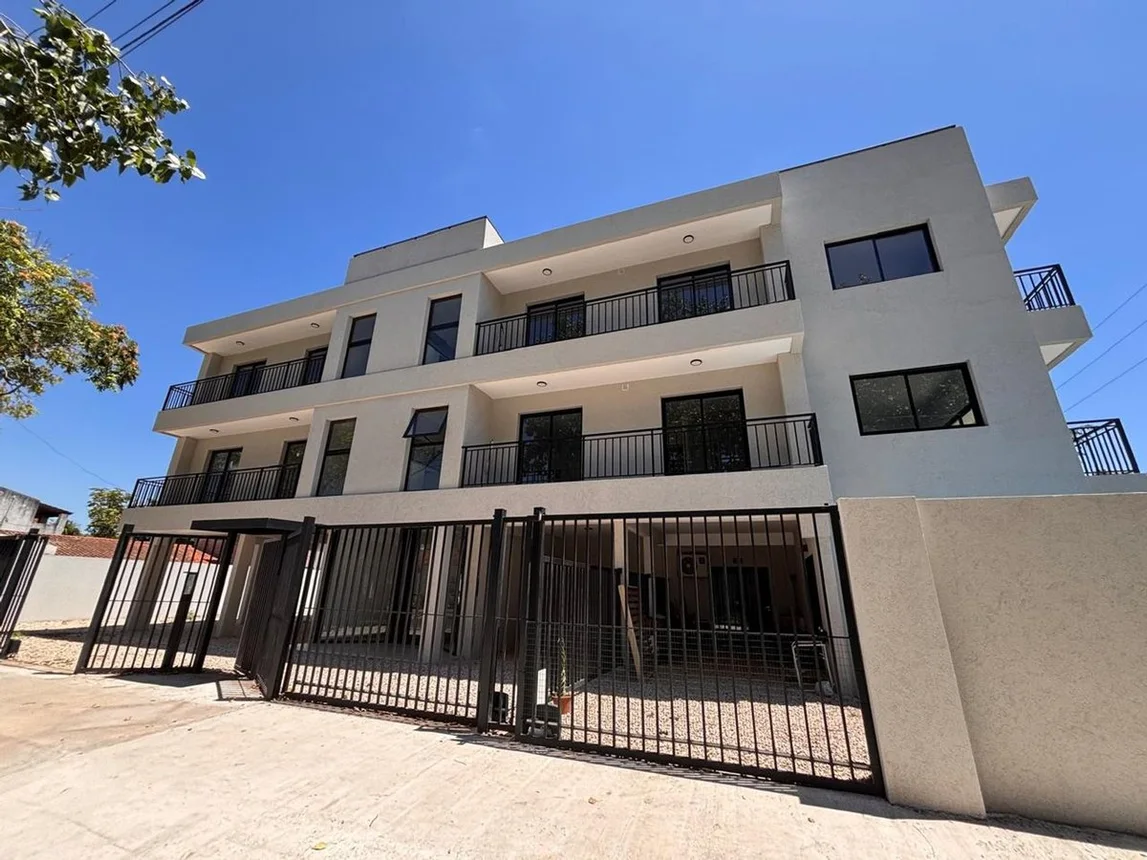 Departamento de 2 ambientes en venta en Ituzaingó, Coronel José María Vilela 1000, foto 2