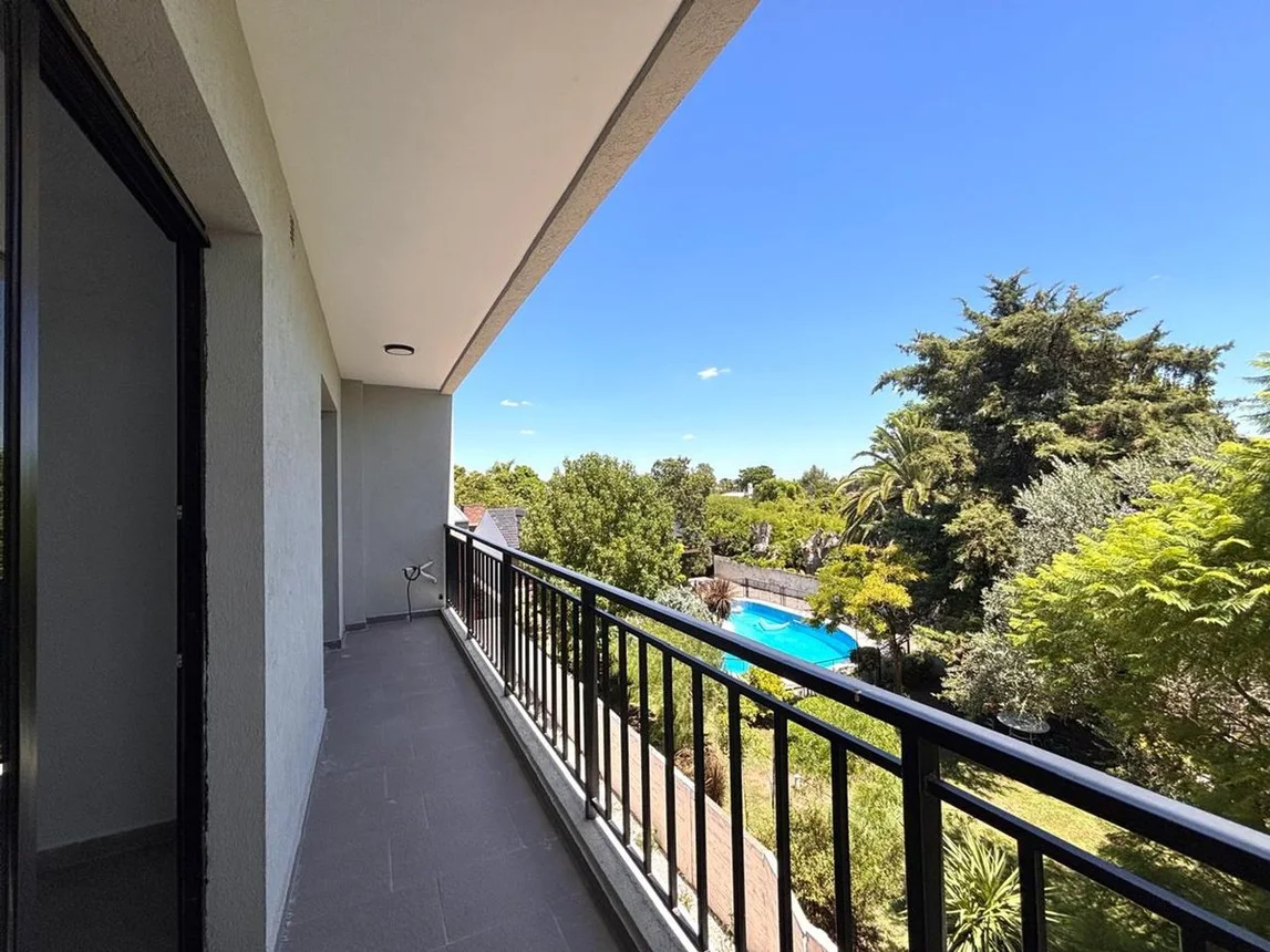 Departamento de 2 ambientes en venta en Ituzaingó, Coronel José María Vilela 1000
