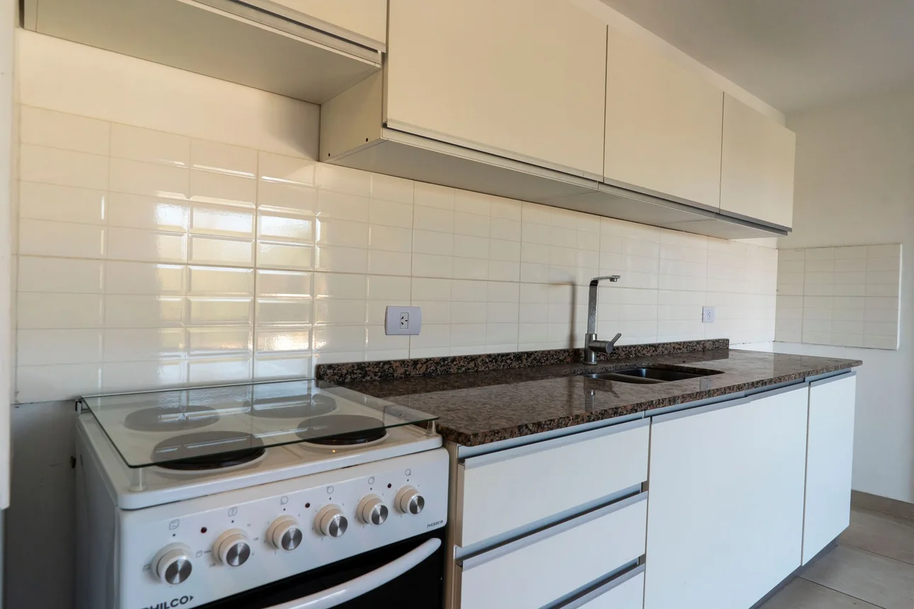 Departamento de 2 ambientes en venta en Moreno, Chiclana 2200, foto 5