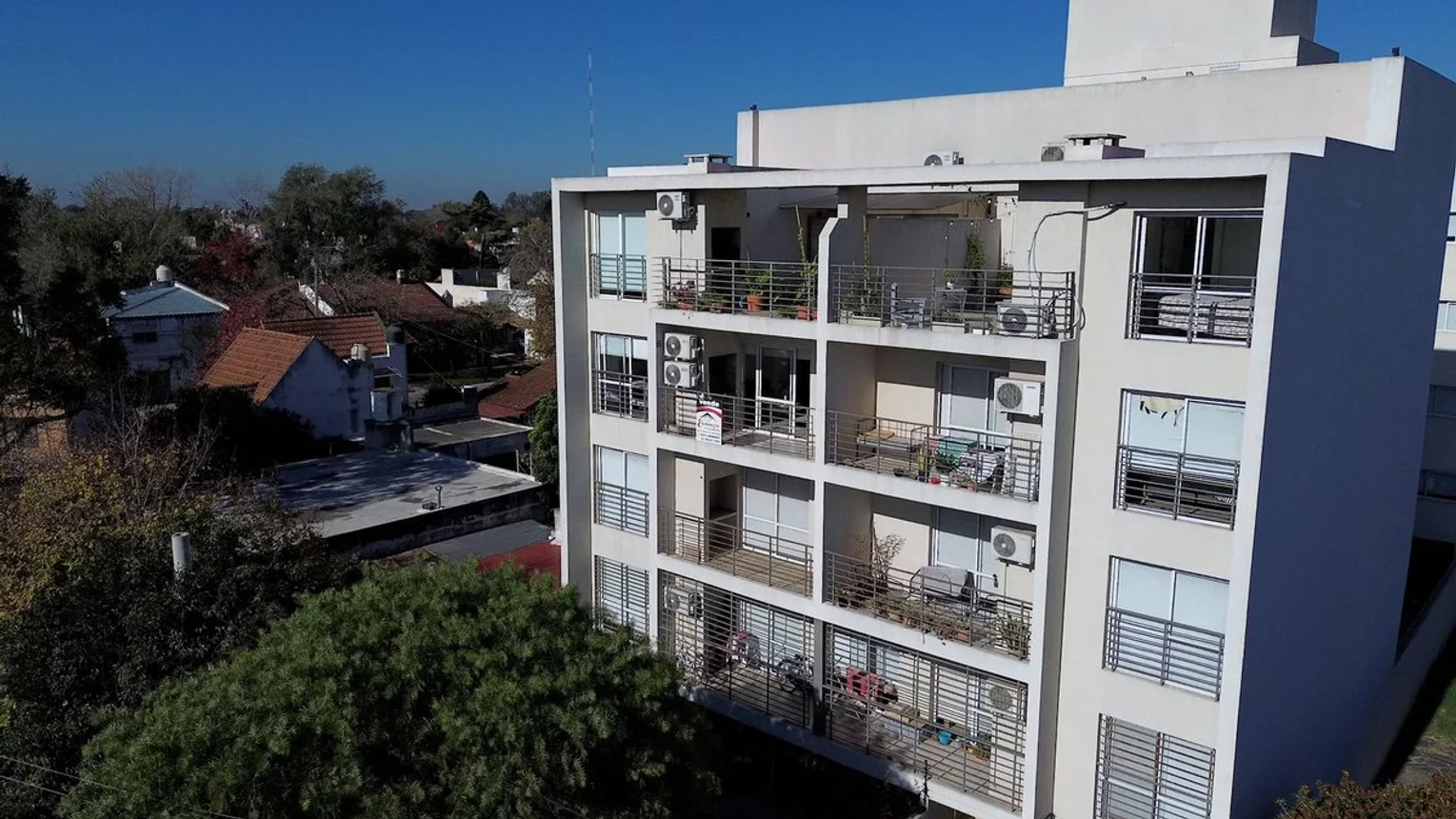 Departamento de 2 ambientes en venta en Moreno, Chiclana 2200, foto 2